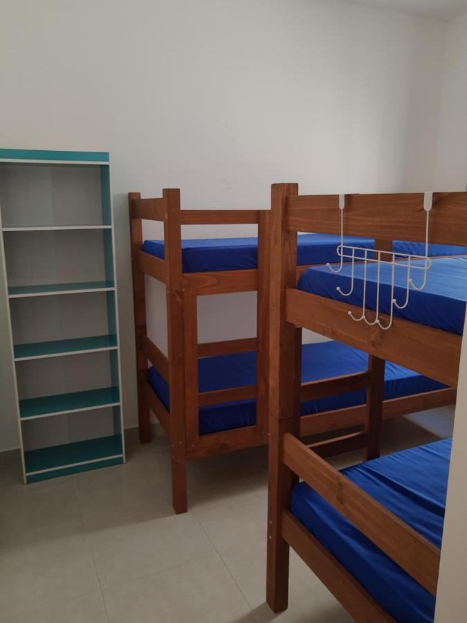 Apartamentos Gratitude Ubatuba Eksteriør bilde